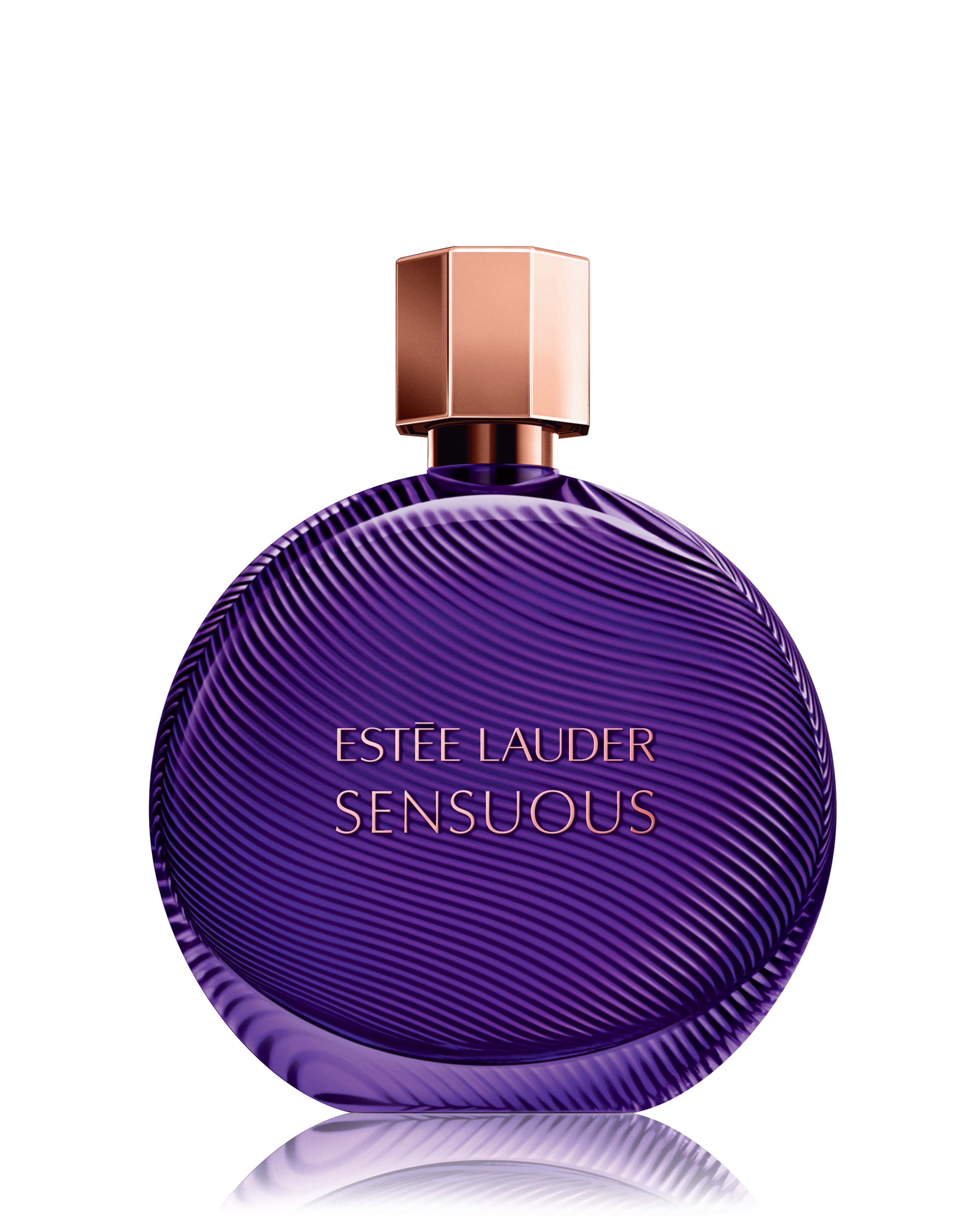 Туалетная вода лаудер. Духи Estee Lauder sensuous Noir. Эсте лаудер духи sensuous. Духи женские эстилаудер. Духи Эсте лаудер Сенсуос.