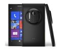 טלפון סלולרי Nokia Lumia 32GB - 1020