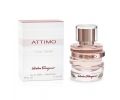 בושם לאשה Salvatore Ferragamo Attimo L'Eau Florale טסטר - 100ml E.D.T