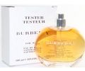 בושם לאשה Burberry Classic טסטר - 100ml E.D.P