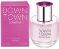 בושם לאשה Calvin Klein Downtown טסטר - 90ml E.D.P