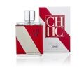 בושם לגבר Carolina Herrera CH Man Sport טסטר - 100ml E.D.T
