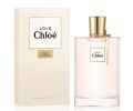 בושם לאשה Chloe Love Eau Florale טסטר - 75ml E.D.T