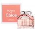 בושם לאשה Chloe Roses De Chloe טסטר - 75ml E.D.T