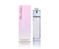 בושם לאשה Christian Dior Addict Eau Fraiche טסטר - 100ml E.D.T