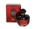 בושם לאשה Christian Dior Hypnotic Poison Eau Sensuelle טסטר - 100ml E.D.T