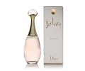 בושם לאשה Christian Dior JAdore טסטר - 100ml E.D.P