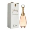 בושם לאשה Christian Dior Jadore Voile de Parfum טסטר - 100ml E.D.P