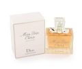 בושם לאשה Christian Dior Miss Cherie טסטר - 100ml E.D.P