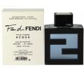 בושם לגבר Fendi Fan Di Fendi Acqua טסטר - 100ml E.D.T