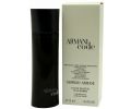 בושם לגבר Giorgio Armani Code טסטר - 75ml E.D.T