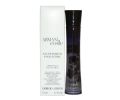 בושם לאשה Giorgio Armani Code טסטר - 75ml E.D.P