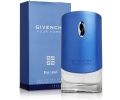 בושם לגבר Blue Label 50ml בלו לייבל ג'יבנשי Givenchy טסטר - 50ml E.D.T
