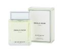 בושם לאשה Givenchy DAHLIA NOIR L'Eau טסטר - 90ml E.D.T