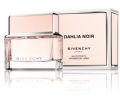 בושם לאשה Givenchy DAHLIA NOIR טסטר - 75ml E.D.T
