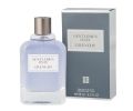 בושם לגבר Gentleman Only 100mlE.D.T ג'נטלמן אונלי ג'יבנשי Givenchy טסטר - 100ml E.D.T
