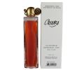 בושם לאשה Organza 50ml E.D.P אורגנזה ג'יבנשי Givenchy טסטר - 50ml E.D.P