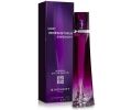 בושם לאשה Givenchy Very Irresistible טסטר - 75ml E.D.P