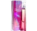 בושם לאשה Givenchy Very Irresistible טסטר - 75ml E.D.T