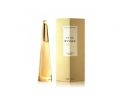 בושם לאשה Issey Miyake LEau Dissey Absolue טסטר - 90ml E.D.P