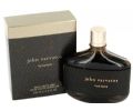 בושם לגבר John Varvatos Vintage טסטר - 125ml E.D.T