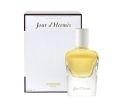בושם לאשה Hermes Jour d'Hermes טסטר - 85ml E.D.P