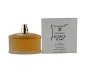 בושם לגבר Laura Biagiotti Roma Uomo טסטר - 125ml E.D.T