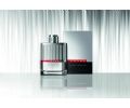 בושם לגבר Prada Luna Rossa טסטר - 100ml E.D.T