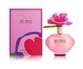 בושם לאשה Marc Jacobs Oh Lola טסטר - 100ml E.D.P