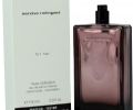 בושם לאשה Narciso Rodriguez Musc Collection טסטר - 100ml E.D.P