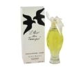 בושם לאשה Nina Ricci LAir Du Temps טסטר - 100ml E.D.T