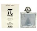 בושם לגבר Givenchy Pi Neo טסטר - 100ml E.D.T