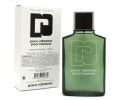 בושם לגבר Paco Rabanne Pour Homme טסטר - 100ml E.D.T