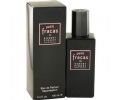 בושם לאשה Robert Piguet Petit Fracas טסטר - 100ml E.D.P