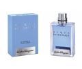 בושם לגבר Salvatore Ferragamo Acqua Essenziale טסטר - 100ml E.D.T