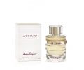 בושם לאשה Salvatore Ferragamo Attimo טסטר - 100ml E.D.P