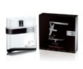 בושם לגבר Salvatore Ferragamo F טסטר - 100ml E.D.T