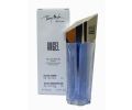 בושם לאשה Thierry Mugler Angel טסטר - 100ml E.D.P