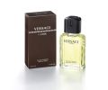 בושם לגבר Versace L'Homme טסטר - 100ml E.D.T