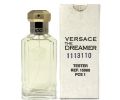 בושם לגבר Versace The Dreamer טסטר - 100ml E.D.T