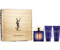 מארז לאשה Yves Saint Laurent Belle DOpium - 50ml E.D.P