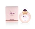 בושם לאשה Boucheron Jaipur Bracelet טסטר - 100ml E.D.P