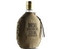 בושם לגבר Diesel Fuel For Life - 125ml E.D.T