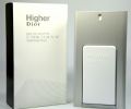 בושם לגבר Christian Dior Higher טסטר - 100ml E.D.T