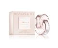 בושם לאשה Bvlgari Omnia Crystalline L'Eau De Parfum טסטר - 65ml E.D.P