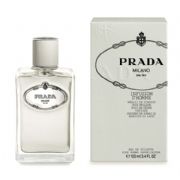 בושם לגבר Prada Infusion