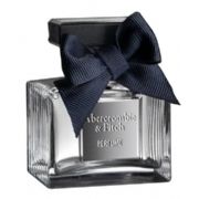 בושם לאישה Abercrombie Fitch No. 1