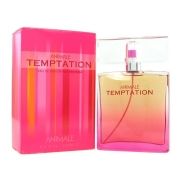 בושם לאשה Animale Temptation