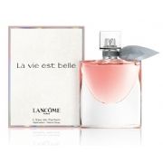 בושם לאשה Lancome LA VIE EST BELLE