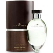 בושם לאשה Banana Republic Alabaster